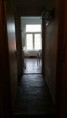 /album/regentesselaan-290/a20141001-133604-resized-2-jpg/